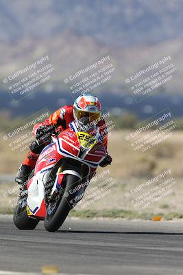 media/Oct-03-2025-CVMA Friday Practice (Fri) [[0c1e57b650]]/3-Racer 2/Session 3-Turns 16 and 17 Exit/